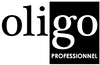Oligo Professionnel